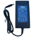 Universal Netzteil 12V 6.0A Thick HQ Qualität 5.5x2.1mm