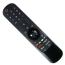 LG AN-MR21GA / MR21GA Ersatz TV Fernbedienung