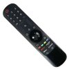 LG AN-MR21GA / MR21GA Ersatz TV Fernbedienung
