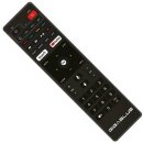 GigaBlue Android Bluetooth Fernbedienung für UHD X1...