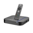 GigaBlue UHD X2 PRO 4K Android 12 WiFi 6 IP OTT Media Player
