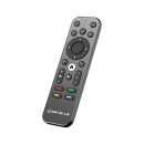 GigaBlue UHD X2 PRO 4K Android 12 WiFi 6 IP OTT Media Player