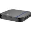 GigaBlue UHD X2 PRO 4K Android 12 WiFi 6 IP OTT Media Player