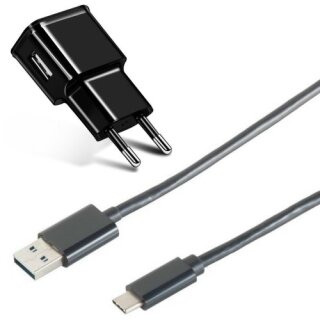 Netzteil GigaBlue UHD X2 PRO 5V 2.0A HQ Qualität