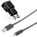 Netzteil GigaBlue UHD X2 PRO 5V 2.0A HQ Qualität