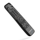 Formuler Z8 GTV-BT1 Bluetooth-Sprachfernbedienung mit...