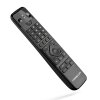 Formuler Z8 GTV-BT1 Bluetooth-Sprachfernbedienung mit Universal TV Control