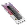 Formuler Z8 GTV-BT1 Bluetooth-Sprachfernbedienung mit Universal TV Control
