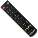 (B-Ware) Megasat HD 935 Twin V3 HDTV Sat Receiver 1080p PVR Ready