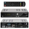 (B-Ware) Megasat HD 935 Twin V3 HDTV Sat Receiver 1080p PVR Ready