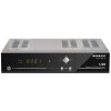 (B-Ware) Megasat HD 935 Twin V3 HDTV Sat Receiver 1080p PVR Ready