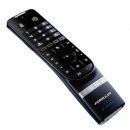 Formuler GTV-BT3 Bluetooth Fernbedienung mit...
