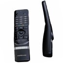 Formuler GTV-BT3 Bluetooth Fernbedienung mit...