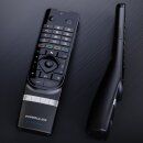 Formuler GTV-BT3 Bluetooth Fernbedienung mit Hintergrundbeleuchtung