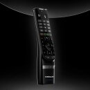 Formuler GTV-BT3 Bluetooth Fernbedienung mit Hintergrundbeleuchtung