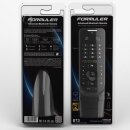 Formuler GTV-BT3 Bluetooth Fernbedienung mit Hintergrundbeleuchtung