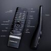 Formuler GTV-BT3 Bluetooth Fernbedienung mit Hintergrundbeleuchtung