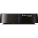 GigaBlue UHD X1 PRO 4K Bluetooth WLan Android 12...