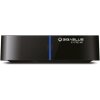 GigaBlue UHD X1 PRO 4K Bluetooth WLan Android 12 IP-TV/OTT 1x DVB-S2x Tuner Media Player