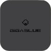 GigaBlue UHD X1 PRO 4K Bluetooth WLan Android 12 IP-TV/OTT 1x DVB-S2x Tuner Media Player