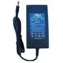 Universal Netzteil 12V 5.0A Thick HQ Qualität 5.5x2.1mm für GigaBlue Receiver