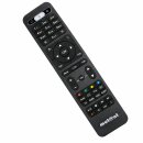 Mutant HD66 SE Original Fernbedienung