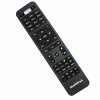 Mutant HD66 SE Original Fernbedienung