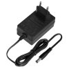Mutant HD66 SE Original Netzteil 12V 2.5A