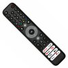 TCL RC833V Ersatz Universal Fernbedienung V4 keine Programmierung nötig