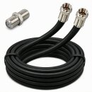Fritz!Box Cable Vodafone Station Router Netzwerk Deluxe...