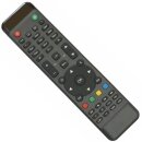Maxytec Multibox Fernbedienung
