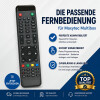 Maxytec Multibox Fernbedienung