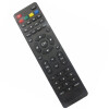 Sagaf SUD-0507 Mini 1080p FULL HD Sat Receiver HDMI, EPG USB Mediaplayer Astra-Hotbird-Türksat vorprogrammiert