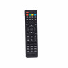 Leyf 0301 HD 1080p FULL HD Sat Receiver Scart, HDMI, EPG USB Mediaplayer Astra-Hotbird-Türksat vorprogrammiert