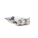 Dreambox DVB-S2X FBC Twin Tuner (8 Demodulatoren)