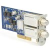Dreambox DVB-S2X FBC Twin Tuner (8 Demodulatoren)