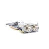 Dreambox DVB-S2X FBC Twin Tuner (8 Demodulatoren)