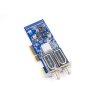 Dreambox DVB-S2X FBC Twin Tuner (8 Demodulatoren)