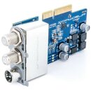 Dreambox Triple 2x DVB-S2X / 1x DVB-C/T2 Tuner