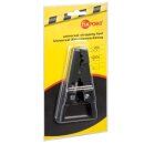 Universal Abisolierzange Stripping Tool Kabelschneider...