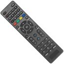 Formuler Z+ / Z Nano / Z+ Neo / Z10 SE Fernbedienung