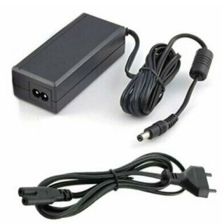 Netzteil GigaBlue UE UHD 4K / UHD Quad 4K 12V 5A 60W