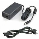 Netzteil GigaBlue UE UHD 4K / UHD Quad 4K 12V 5A 60W