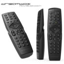 Dreambox Bluetooth Fernbedienung BT/IR für alle...
