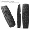 Dreambox Bluetooth Fernbedienung BT/IR für alle Dreamboxen