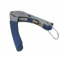 Cabelcon CX3 Pocket Tool 59/6 für F- &...