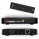 Octagon SX888 WL Wifi  IP HEVC Full HD LAN USB H.265 IPTV...