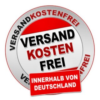 Stecker Abisolierer Kompressionszange 50m Megasat Koaxialkabel 135db