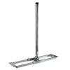 Dachsparrenhalter DUR-line Stabilo 48-1000 HQ mit Mast