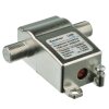 DUR-line V3024-R - Inlineverstärker 24db Verstärkung